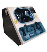 英國(guó)Bee Robotics全自動(dòng)核酸提純儀QuatroProbe