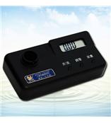 GDYS-101SE2二氧化氯測(cè)定儀