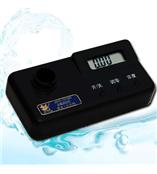 GDYS-101SN2余氯測(cè)定儀