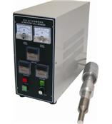 SCQ-3000F超聲波細(xì)胞粉碎機