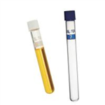 [特價(jià)]蘭州連華耗材密封消解比色管（COD、氨氮快速測定儀專用）