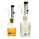 [特價(jià)]蘭州連華耗材5ml、1ml定量加液器 （COD、氨氮快速測定儀專用）