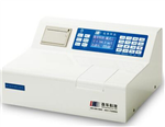 5B-3B（H），5B-3B,連華COD