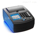 CR1010檢測(cè)儀   實(shí)驗(yàn)室專(zhuān)用設(shè)備  COD水質(zhì)監(jiān)測(cè)儀價(jià)格