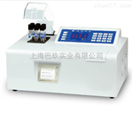 5B-3C型（V8版）COD，COD測(cè)定儀生產(chǎn)廠