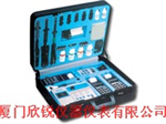 HI-9804意大利哈納HANNA HI9804多參數(shù)水質現(xiàn)場快速分析測量儀
