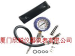 CP7828C美國Actron專業(yè)氣缸壓力測(cè)量儀CP7828C