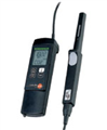 德圖TESTO testo535 CO2 測(cè)量?jī)x