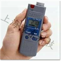 GOA-6H-S便攜式氧氣濃度檢測報(bào)警儀