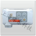 CM-7A便攜式一氧化碳?xì)怏w檢測報(bào)警儀