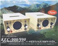 最新款KEC-990負(fù)離子測(cè)試儀|負(fù)離子發(fā)生器測(cè)試儀