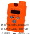 氨氣氣體報(bào)警器RBT-6000氨氣報(bào)警器