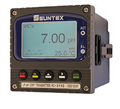 pc3050, pc3110，pc3030a，臺灣上泰，SUNTEX，PH/ORP計