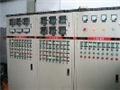 pc3100，pc3110rs， pc350，臺灣上泰PH計