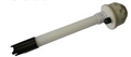 上泰PH護(hù)套管臺(tái)灣pp-100a，pp-200a，pp-300a