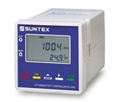 上泰在線電導(dǎo)率儀ec4100，ec4110rs，ec4200