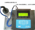 臺式溶氧儀 供應(yīng)廣東珠海DOS-808A實驗室臺式溶氧儀