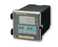 Pc3100，ph300t，pc-3110，上泰PH/ORP計(jì)，，SUNTEX