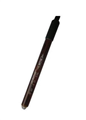 103721，103720，114053134，臺(tái)灣上泰PH/ORP計(jì)，SUNTEX