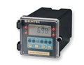 PH-300T，PC-350，104054329，臺(tái)灣上泰PH/ORP計(jì)，SUNTEX