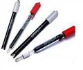 le407，le409，inlab439，上泰，SUNTEX，PH/ORP計，sp2300，sp2500