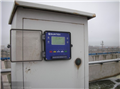 dc5300，dc5100，dc-5300，dc-5100，上泰，SUNTEX，溶氧儀