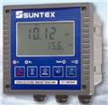 do-100a，do-200a，inpro6050，inpro6050/120，上泰DC-5300，溶氧儀電極
