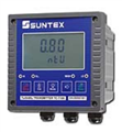 tc7100，tc-7100/tc-100，tc-100，臺灣上泰，SUNTEX，濁度測定儀