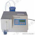 HCA-100NH氨氮測(cè)定儀
