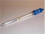 參比電極 ，PH值測(cè)定儀 ，離子濃度測(cè)定儀