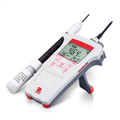美國(guó)奧豪斯Starter 300D溶解氧檢測(cè)儀、DO檢測(cè)儀
