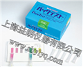 WAK-COD水質簡易測定器價格，日本Kyoritsu水質簡易測定器代理商