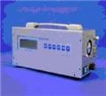 COM3600高精密度經(jīng)濟(jì)型空氣離子測(cè)定器、空氣負(fù)氧離子分析儀