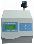 實驗室磷酸根分析儀  國產(chǎn)磷酸根分析儀 ND-2108A