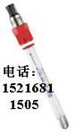 InPro4800/PT1000/120，臺(tái)灣上泰