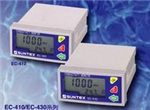 EC-430，EC-410，臺(tái)灣上泰