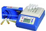 TR-1100A加熱消解器，臺灣上泰suntex