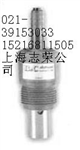 SI308T，SZ3273.1，SI301，意大利匹磁離子電極