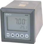 JENCO 6311，6313，6715,美國jenco