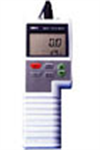 3250，3010M，3020M電導(dǎo),上海jenco