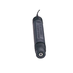 JENCO（任氏）IP-600-10，上海jenco