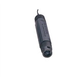 JENCO（任氏）IP-600-3CN，PH電極