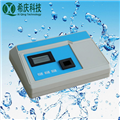 溶解氧測定儀，上海希慶RJY-1溶解氧測定儀廠家直銷