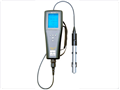 YSI Pro2030 便攜式溶解氧/電導(dǎo)率測試儀