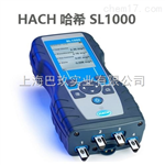 哈希QC8500 型流動(dòng)注射(FIA)分析儀 參數(shù)