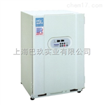 負(fù)離子檢測(cè)儀AIC1000，負(fù)離子檢測(cè)儀價(jià)格，室內(nèi)空氣負(fù)離子檢測(cè)儀