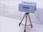 負(fù)離子濃度檢測(cè)儀，KEC-900/KEC-990，室內(nèi)空氣負(fù)離子檢測(cè)儀
