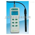 JPB-607溶解氧測(cè)定儀， 雷磁溶氧儀，溶氧儀報(bào)價(jià)