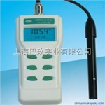 雷磁JPB-607溶解氧測定儀，測定儀報(bào)價(jià)，溶解氧
