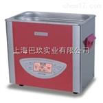 821溶解氧測定儀，溶氧儀報(bào)價(jià)